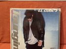 1996 LL COOL J, Loungin, Def Jam In Shrink Wrap
