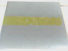 Ryan Adams – Orion [Vinyl, Pax Am, 2010] Limited Edition RARE Poster Stickers