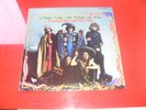 COUNTRY JOE AND THE FISH - I FEEL LIKE I,M FIXIN TO DIE - UK 1967 -