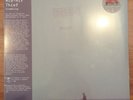 Mid-Air Thief - Crumbling - Brick Orange Sky Blue Color Vinyl LP Ships Fast