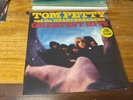 Tom Petty And The HeartBreakers Greatest Hits Remastered Vinyl 2 LP Sealed