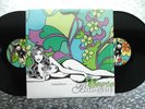 Carte Blanche Volume One - The Aquanote Session   Deep House Double LP NMLP004