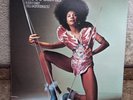 BETTY DAVIS  they say i'm different  JUST SUNSHINE RECORDS.