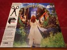 Scissor Sisters 'Scissor Sisters' Half Speed Mastered Ltd Edition Vinyl (2019)