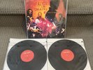 ALICE IN CHAINS MTV UNPLUGGED 2LP MUSIC ON VINYL 2010 MOVLP138 PLAYED ONCE RARE