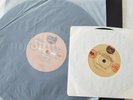 Todd Rundgren Healing  12