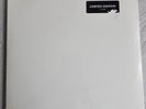 NEW Sealed The Beatles White Album Vinyl LP 1995 Limited Edition Apple