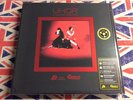 NEW The White Stripes - Elephant UHQR 45rpm Vinyl Analogue Productions One Step
