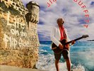 Jimmy Buffett - Life On The Flip Side 2 x Vinyl, LP, Album, Stereo