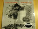Classic Records Blue Note 1590 Lee Morgan Candy MONO LP SEALED 200G OOP