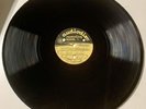 Bob Mohr UNISSUED 4 Star Test R&B 12