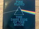 Rare PINK FLOYD 