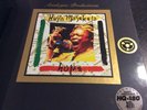 Hugh Masekela - HOPE 45rpm Vinyl Analogue Productions Deluxe Box Set /MFSL