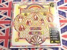 LYNYRD SKYNYRD - SECOND HELPING OMR Master 45rpm Vinyl Analogue Productions MFSL
