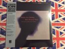 BILL EVANS TRIO - WALTZ FOR DEBBY - OJC Original Master AAA Vinyl LP Kevin Gray