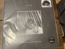 Folklore The Long Pond Sessions Taylor Swift 2023 Vinyl Republic Records