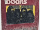 The Doors L.A. Woman (Vinyl, 1971)  EKS-75011 Stereo