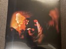*SHIPS TODAY* Tory Lanez - Alone at Prom (Deluxe) Gatefold 2xLP Vinyl RARE