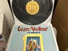 WITO  VELEZ Y SU ORQUESTA