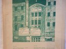 Fillmore East Final Concert