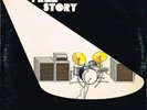 Free The Free Story LIMITED EDITION/GATEFOLD Vinyl Single 2 X 12inch Island
