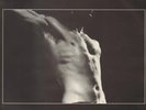 Rollins Band Hard Volume NEAR MINT World Service Vinyl LP