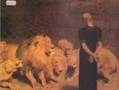 The Sound From The Lions Mouth GATEFOLD NEAR MINT Korova / Warner Vinyl LP