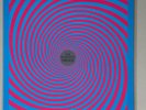 the black keys - turn blue white stripes zz top clutch two gallants