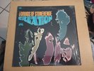 Druids of Stonehenge Creation UNI Stereo
