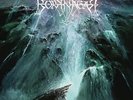 Borknagar - Fall [VINYL] Sent Sameday*