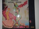 Nantucket Sleighride  by Mountain vinyl LP Image Records Australia