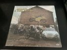 STANLEY, Bob/PETE WIGGS/VARIOUS - Incident At A Free Festival - Vinyl (2xLP) NEW