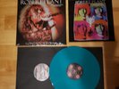 Robert Plant   Going To California 1990  2LP MINT