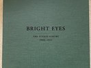 Bright Eyes - The Studio Albums 2000-2011 - Vinyl 6xLP Box Set Like New