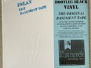 BOB DYLAN The Original Basement Tape 2015 RSD Vinyl 180G Mono LP Record NEW