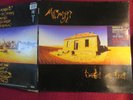 MIDNIGHT OIL – Diesel & Dust ( Beds Are Burning )  - Orig EU 1987 / EX