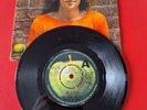 BILL ELLIOT AND THE ELASTIC OZ  BAND GOD SAVE US RARE DEMO COPY
