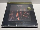 THE EAGLES DESPERADO ONE STEP MOFI MASTER RECORDING 2LP 45 RPM New  #5106