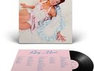Roxy Music [Half-speed Vinyl LP] NEW & SEALED