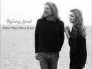Robert Plant and Alison Krauss- Raising Sand [Vinyl 2LP] NEW & SEALED