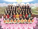 Dark Horse by George Harrison (Record, 2017)