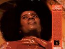 ALICE COLTRANE LORD OF LORDS NEW LP