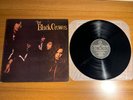 Black Crowes - Shake Your Money Maker (Vinyl Korea Import 842 515-1/RP 2213) VG+