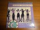 10,000 Maniacs - In My Tribe -Natalie Merchant (2011 Mobile Fidelity MOFI 1-013)
