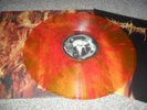 IMMOLATION -CLOSE TO A WORLD BELOW- AWESOME  LTD ED. LP VINYL NUMBERED