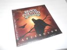 Black Country Communion Afterglow Vinyl LP Record Mascot Records - Still Sealed