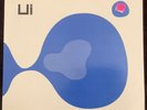 UI LIFELIKE LP VINYL RECORD ELECTRONIC POST ROCK DOWNTEMPO IMPORT SHELLAC GSYBE