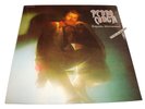 Pedro Conga Y Orquesta Internacional-Performance PSVAF-1420 NEW SEALED VINYL LP