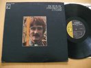 BOB RAY- INITIATION OF A MYSTIC RARE 1970 ORIG VINYL PSYCHEDELC FOLK PSYCH EX+