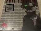 phil spector christmas vinyl Box Set 5 LP Back To Mono 1958-1969 Record Set